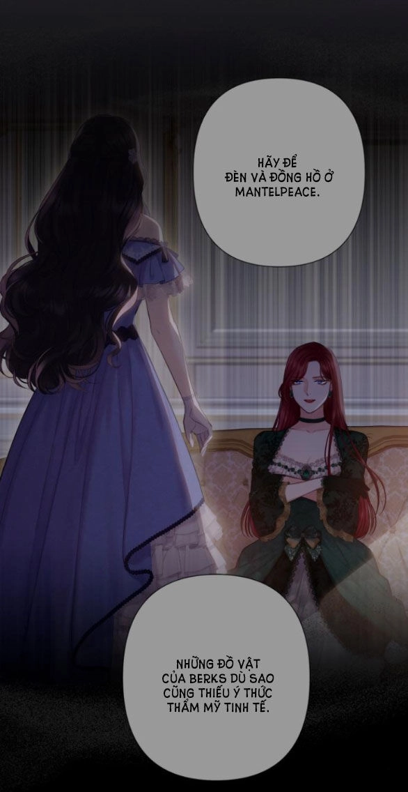 Bastian Chapter 30.2 - 25