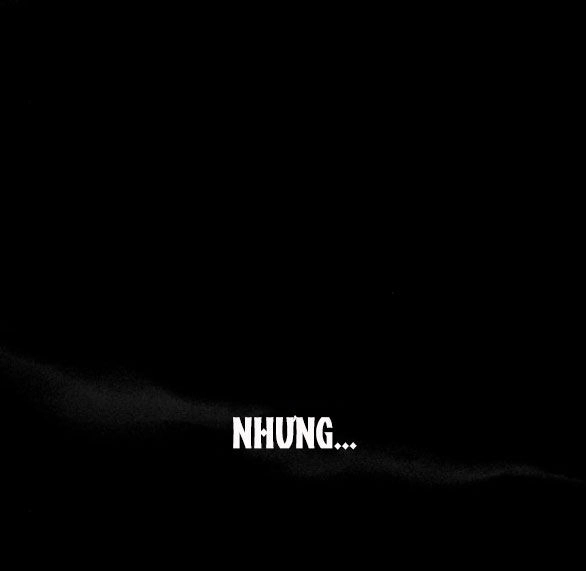 Bastian Chapter 30.2 - 26