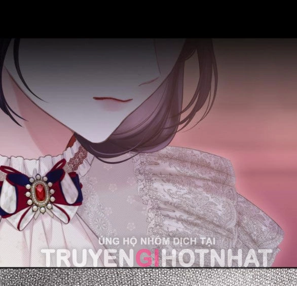 Bastian Chapter 30.2 - 27