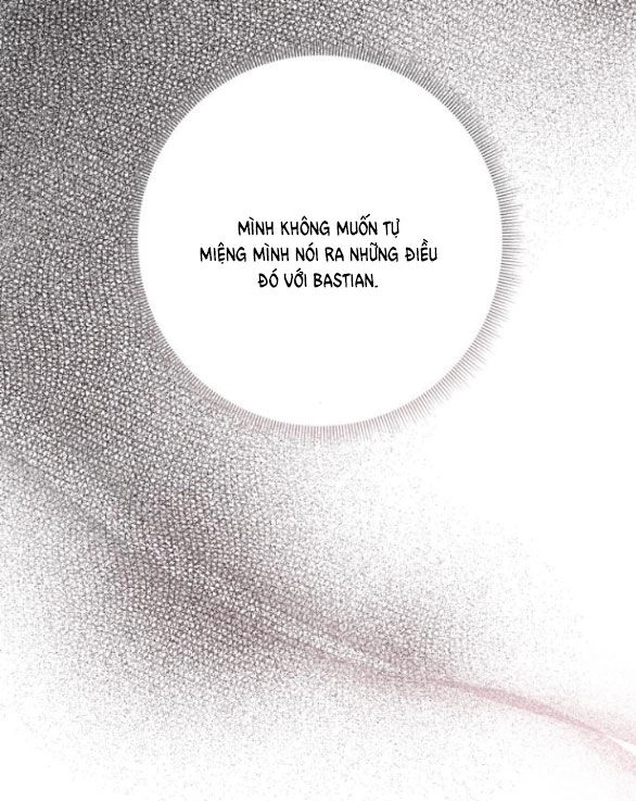 Bastian Chapter 30.2 - 28