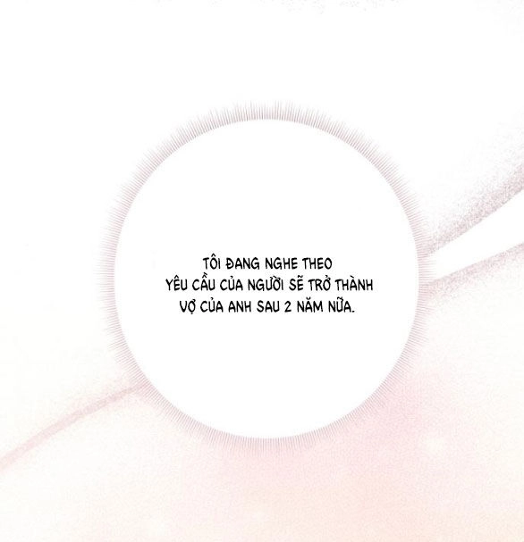 Bastian Chapter 30.2 - 29