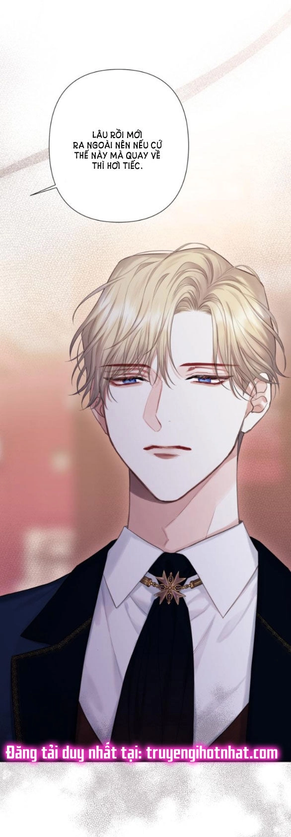 Bastian Chapter 30.2 - 32