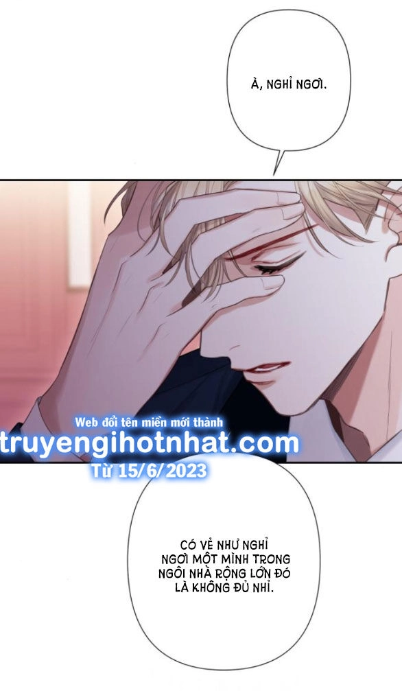 Bastian Chapter 30.2 - 40