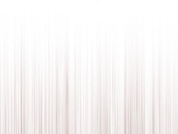 Bastian Chapter 30.2 - 41