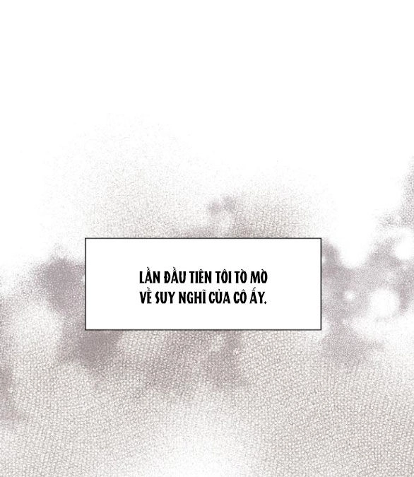 Bastian Chapter 30.2 - 43