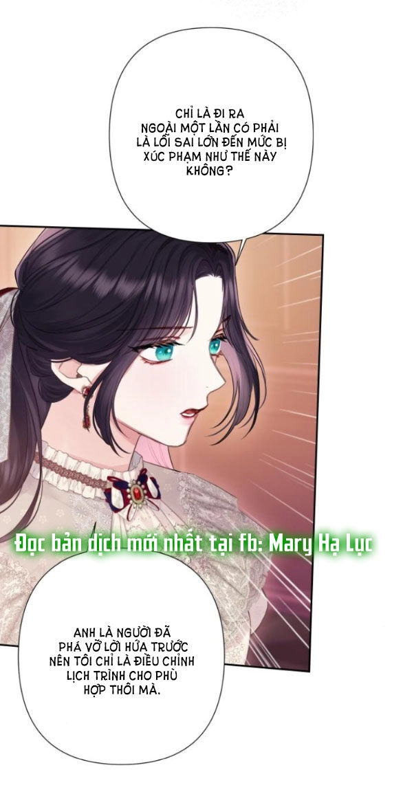 Bastian Chapter 30.2 - 46