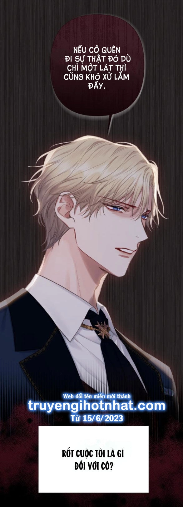 Bastian Chapter 30.2 - 52