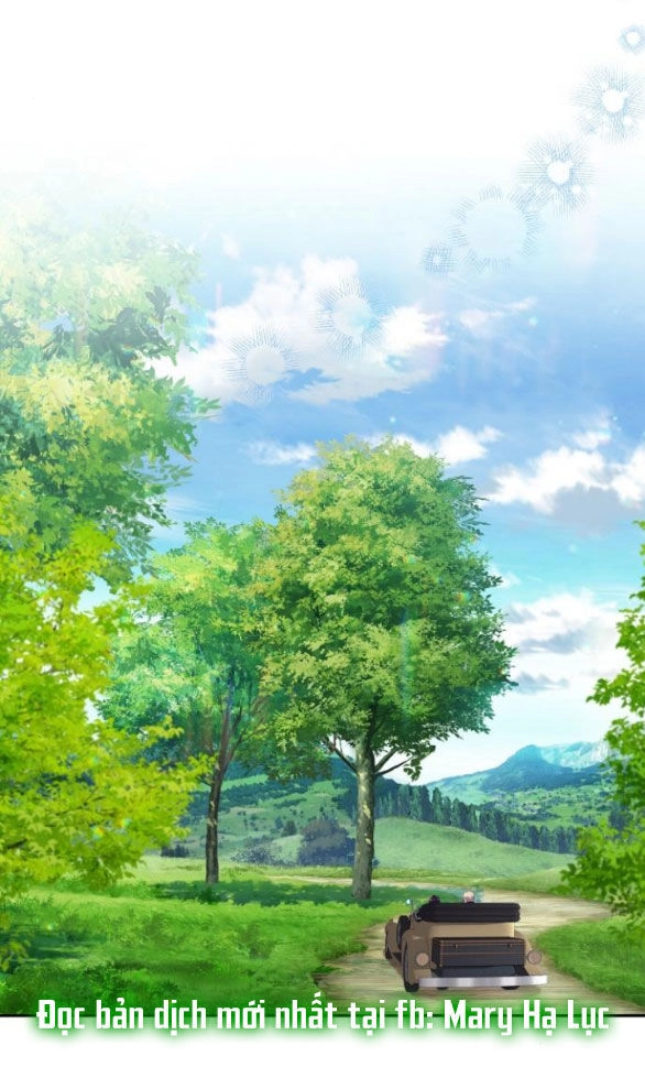 Bastian Chapter 31.1 - 2