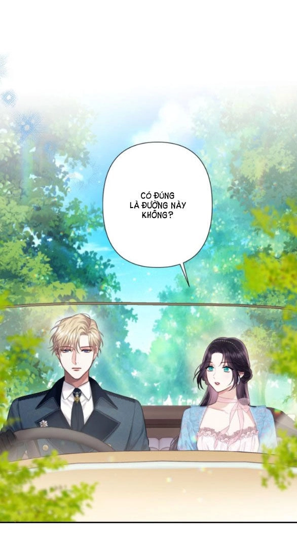 Bastian Chapter 31.1 - 3