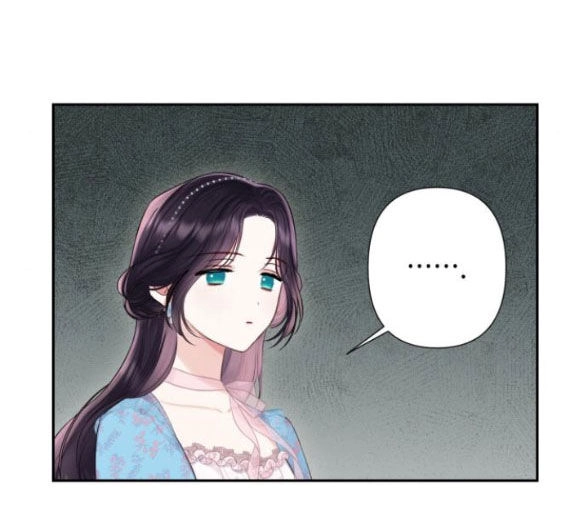 Bastian Chapter 31.1 - 7