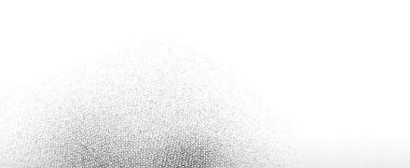 Bastian Chapter 31.1 - 8