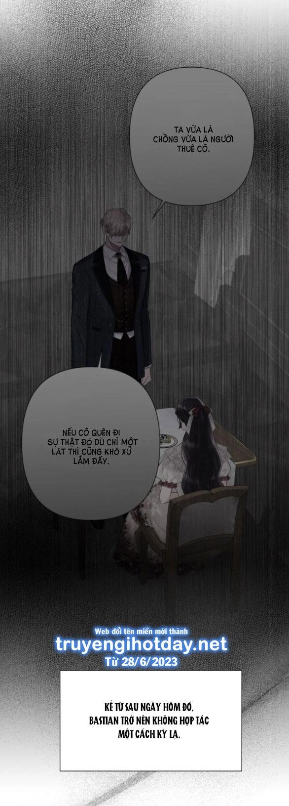 Bastian Chapter 31.1 - 9