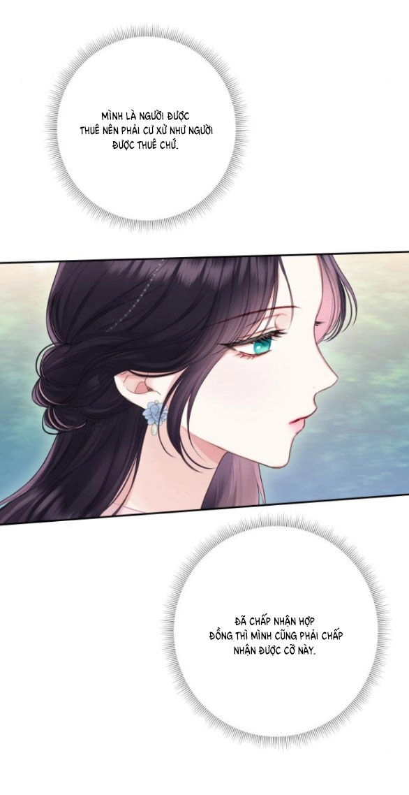 Bastian Chapter 31.1 - 11