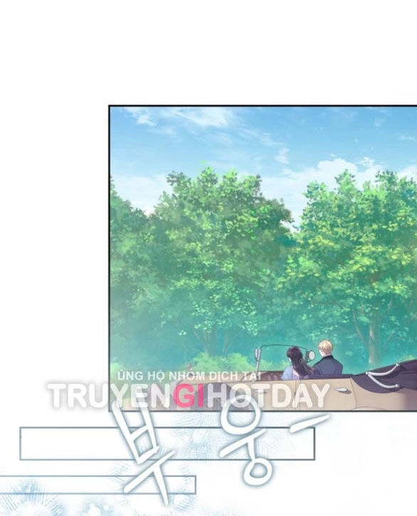 Bastian Chapter 31.1 - 12