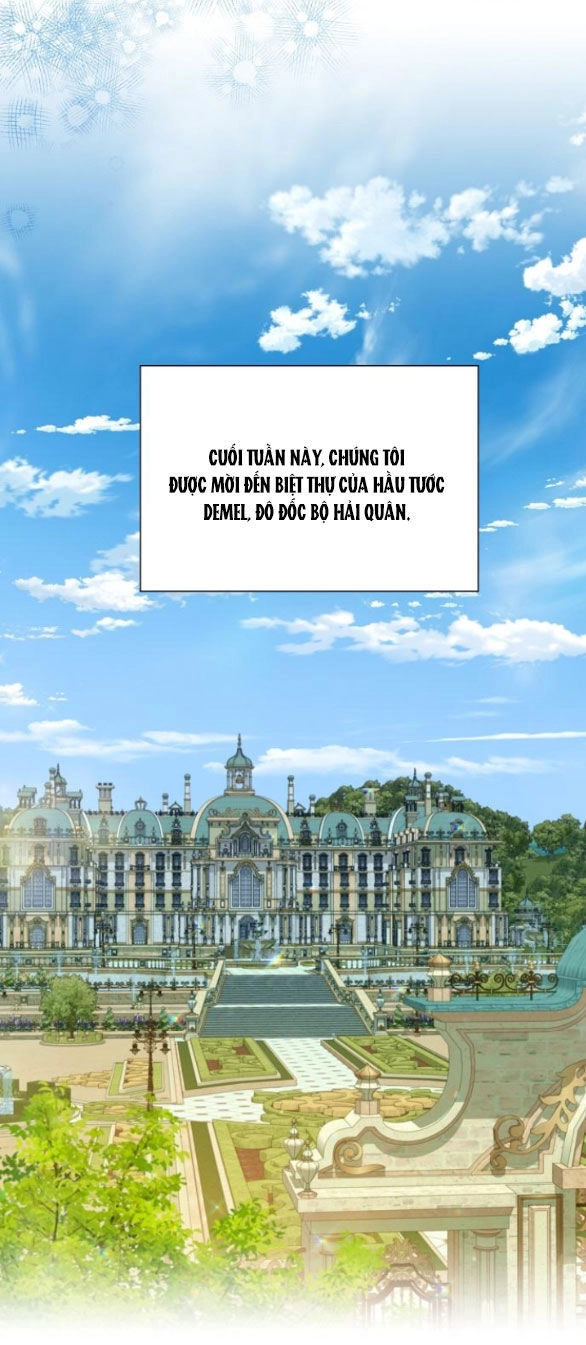 Bastian Chapter 31.1 - 13