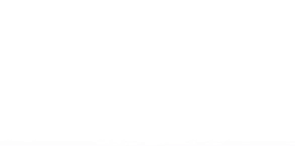 Bastian Chapter 31.1 - 16