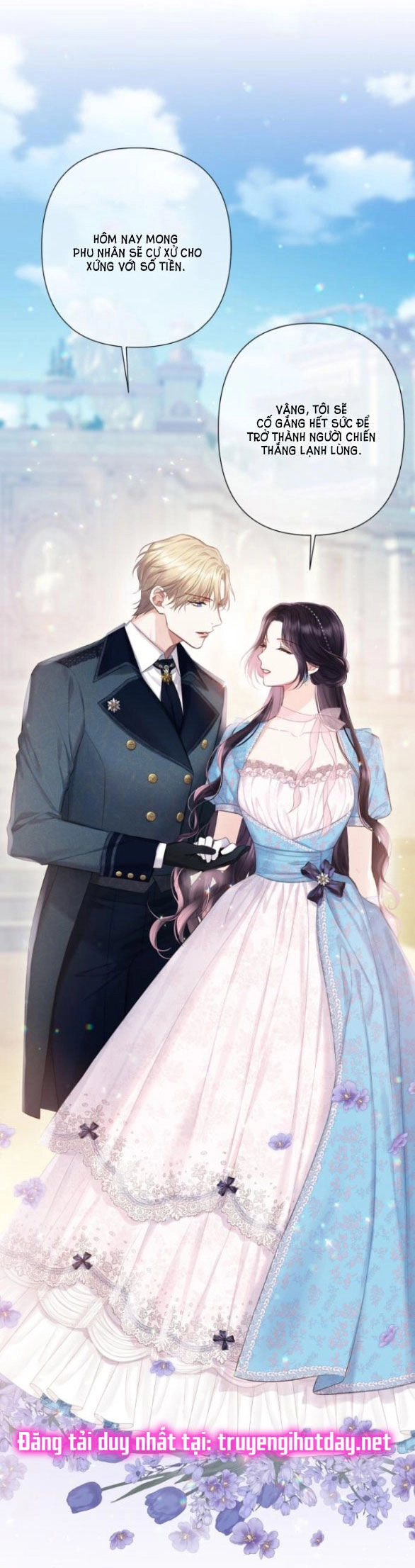 Bastian Chapter 31.1 - 17