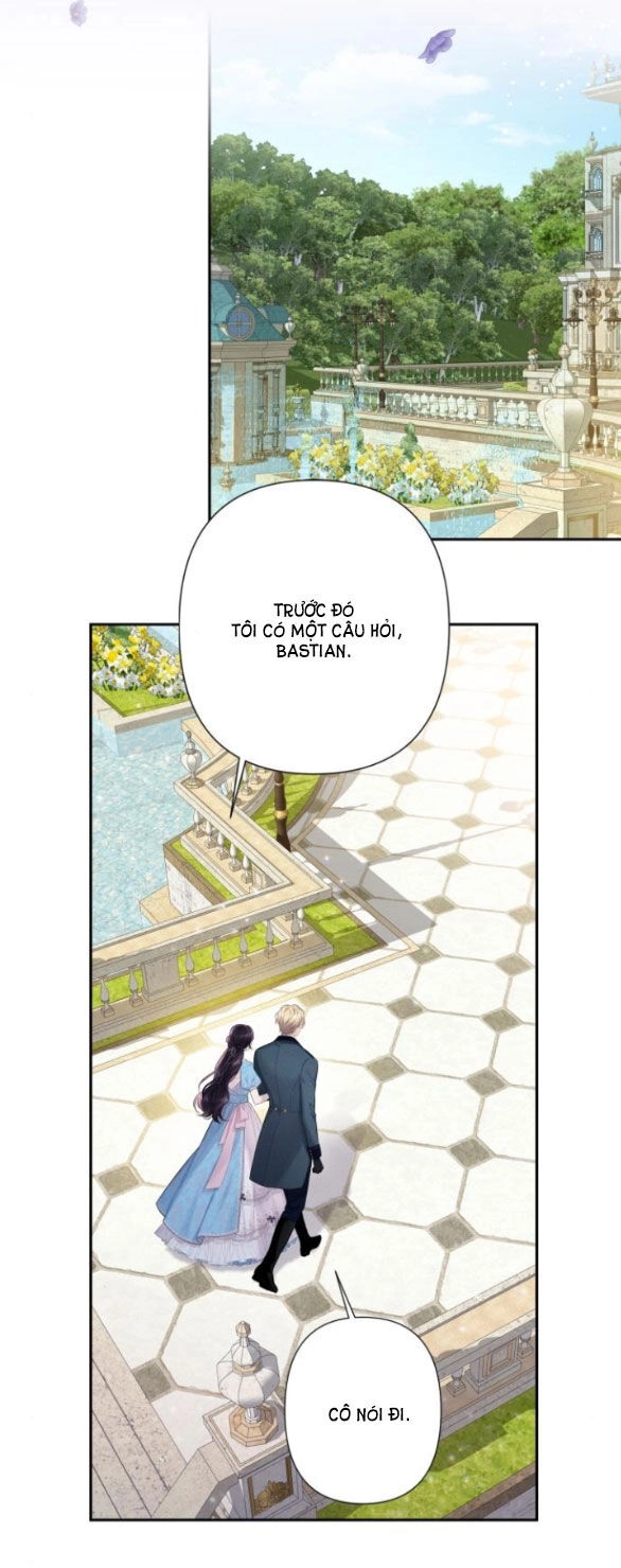 Bastian Chapter 31.1 - 18