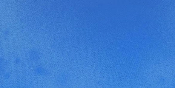 Bastian Chapter 31.1 - 22