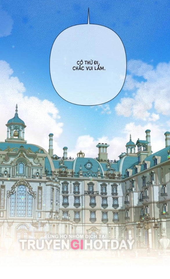 Bastian Chapter 31.1 - 23