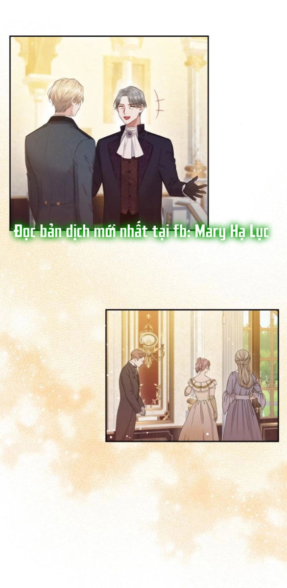 Bastian Chapter 31.1 - 30