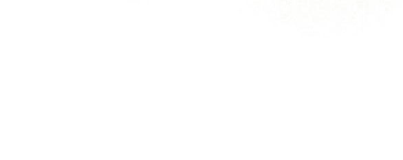 Bastian Chapter 31.1 - 31