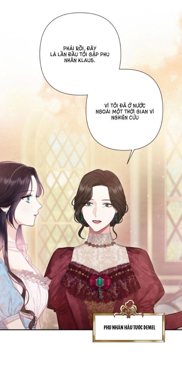 Bastian Chapter 31.1 - 32