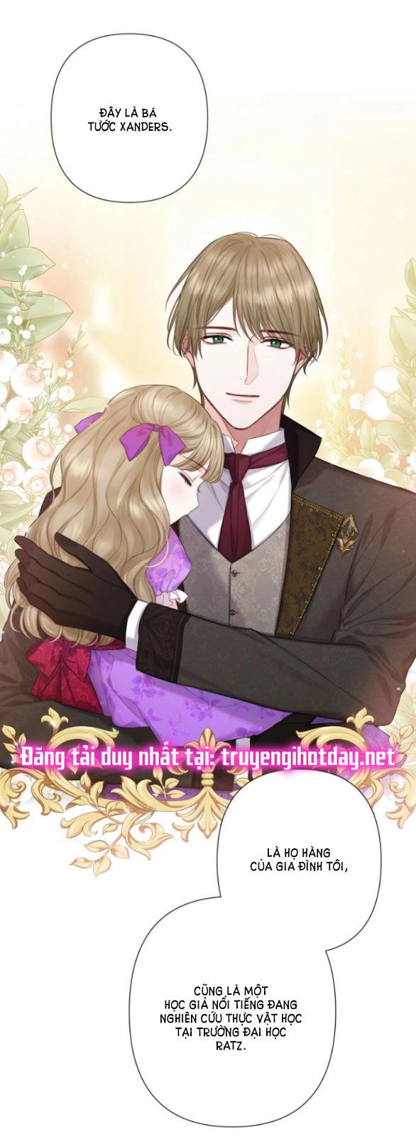 Bastian Chapter 31.1 - 34