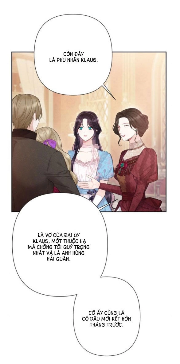 Bastian Chapter 31.1 - 36