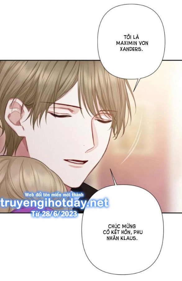 Bastian Chapter 31.1 - 38