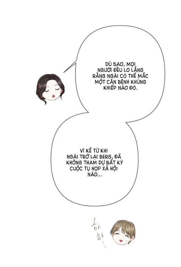 Bastian Chapter 31.1 - 42