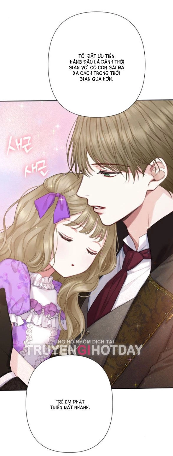 Bastian Chapter 31.1 - 44