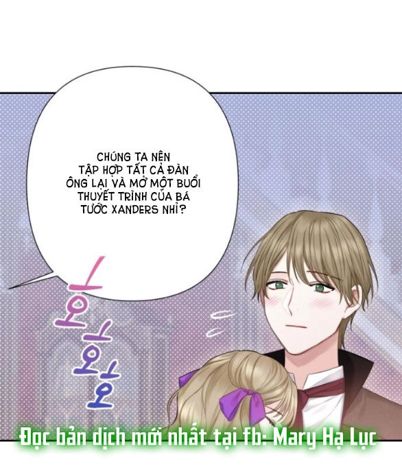 Bastian Chapter 31.1 - 48