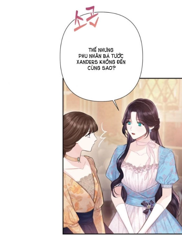 Bastian Chapter 31.1 - 50