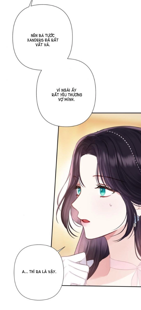 Bastian Chapter 31.1 - 53