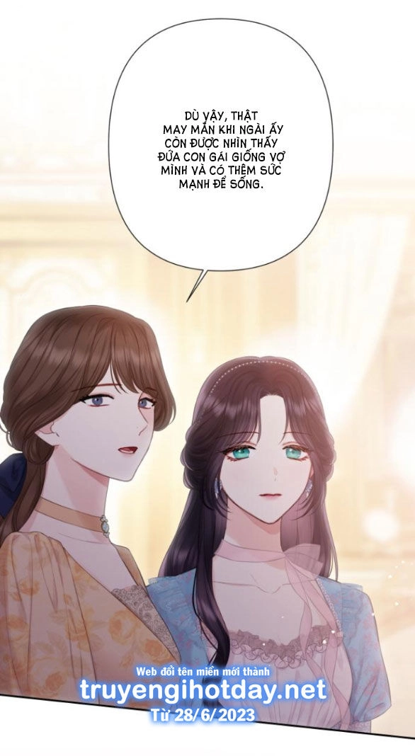 Bastian Chapter 31.1 - 55