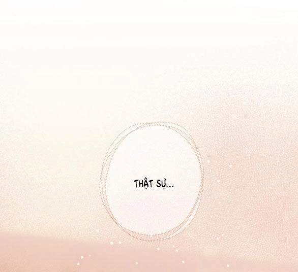 Bastian Chapter 31.2 - 1