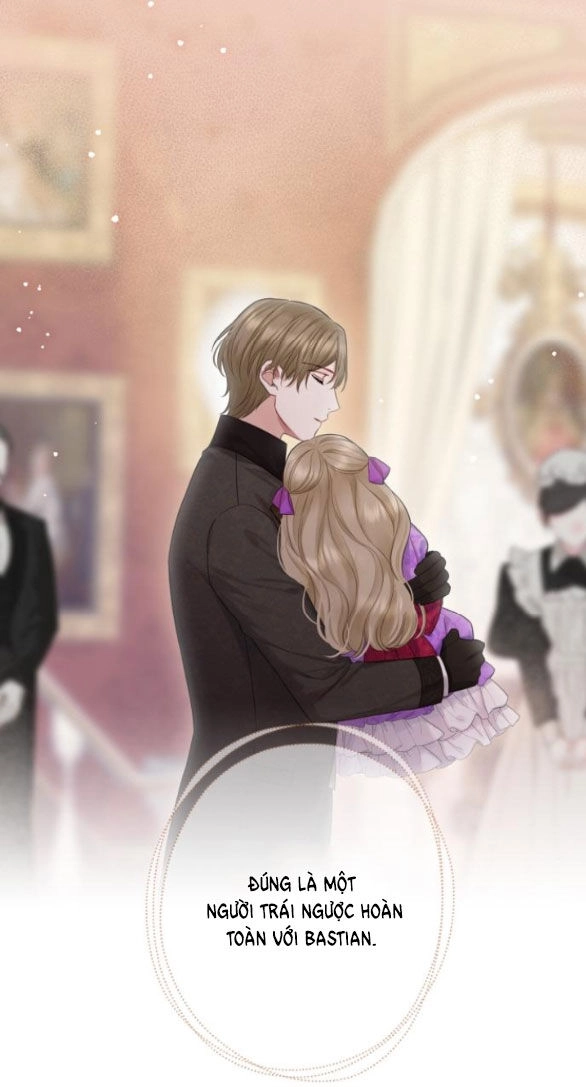 Bastian Chapter 31.2 - 2