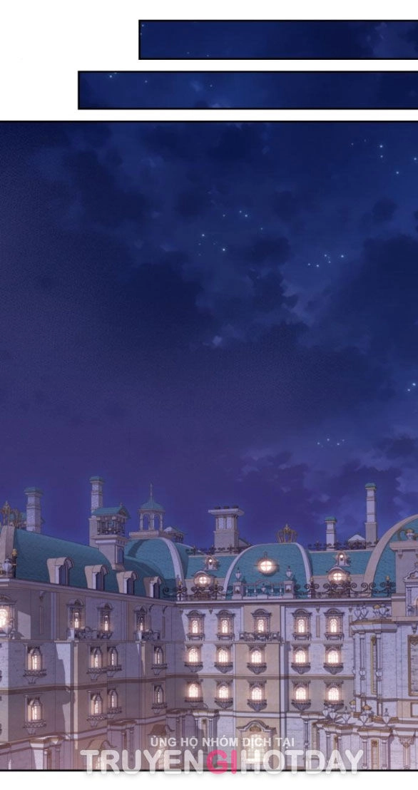 Bastian Chapter 31.2 - 4