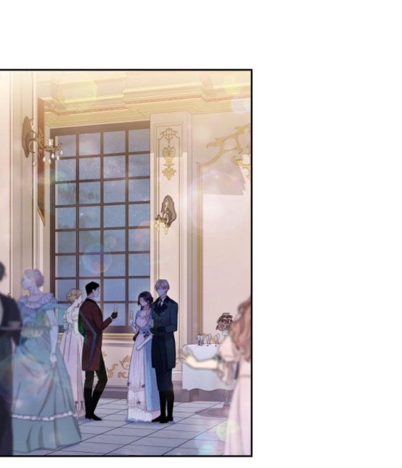 Bastian Chapter 31.2 - 5