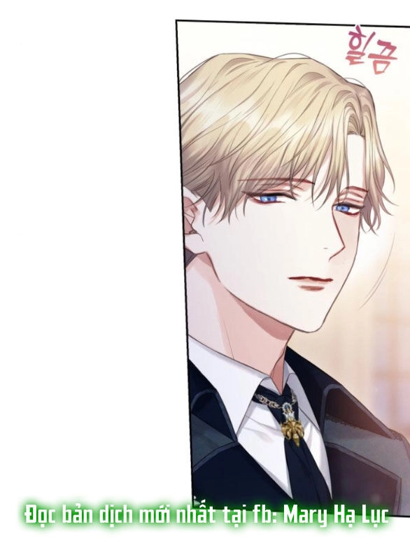 Bastian Chapter 31.2 - 7