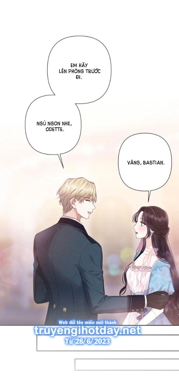 Bastian Chapter 31.2 - 15