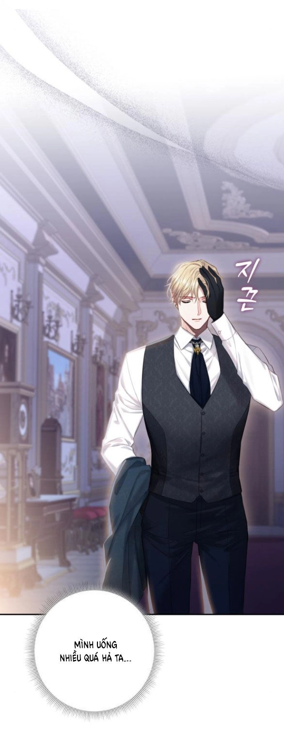 Bastian Chapter 31.2 - 17