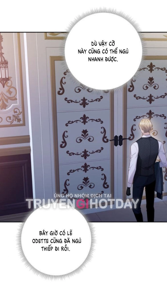 Bastian Chapter 31.2 - 19