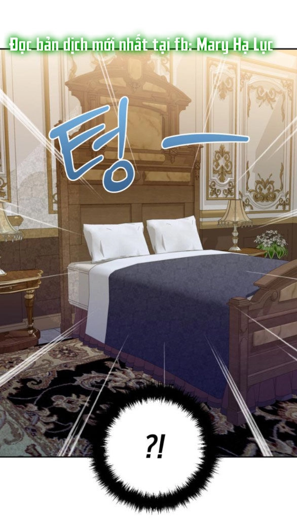 Bastian Chapter 31.2 - 22