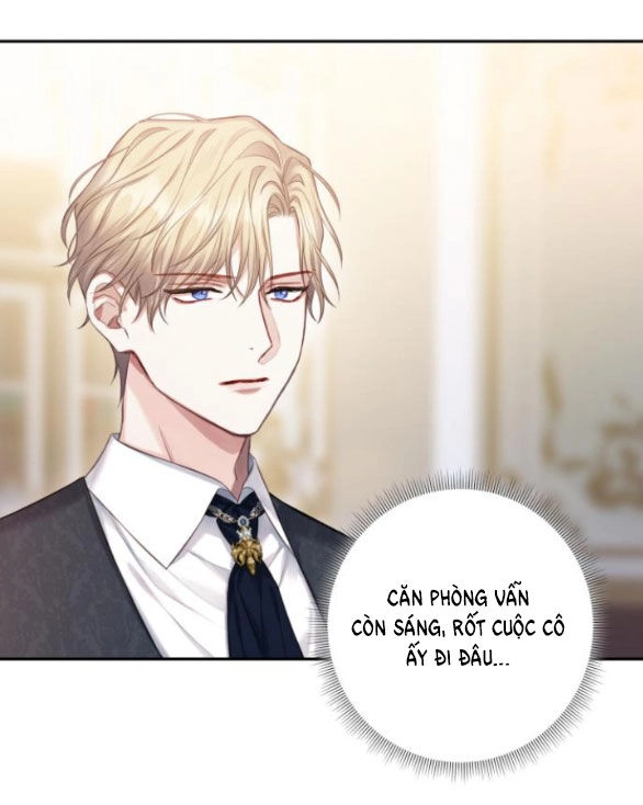 Bastian Chapter 31.2 - 24