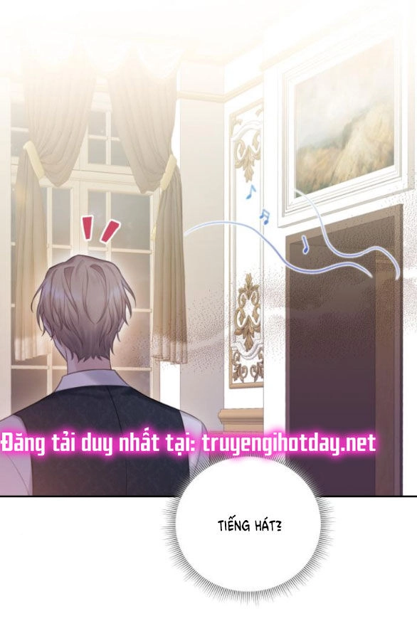 Bastian Chapter 31.2 - 26