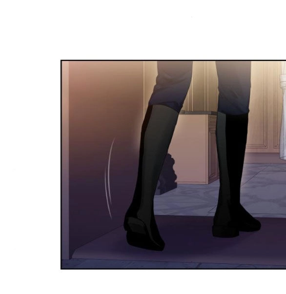 Bastian Chapter 31.2 - 27