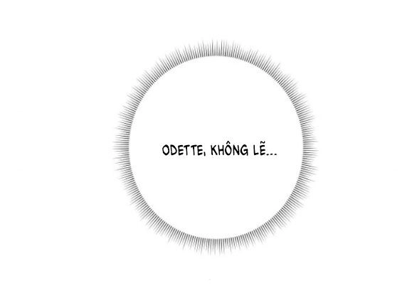 Bastian Chapter 31.2 - 28