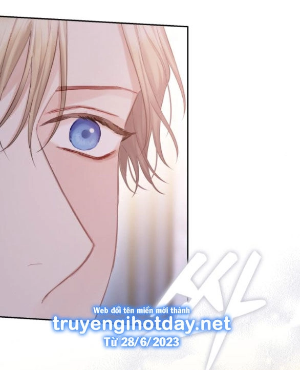 Bastian Chapter 31.2 - 30